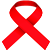 ارزیابی بیمار مبتلا به اچ آی وی و درمان ضدرتروویروسی در بزرگسالان و نوجوانان