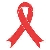 راهنمای آزمایش و مشاوره اچ آی وی